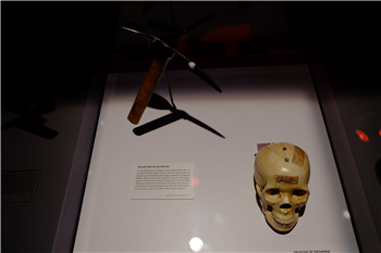 "Mspy Auf Iphone Erkennen