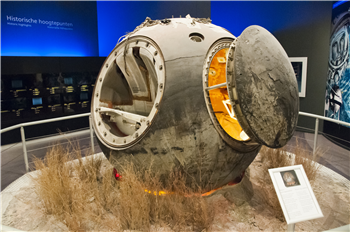 "Mspy How to Install