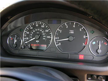 "Como Instalar Mspy en Iphone