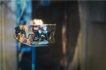 "Install Mspy on Iphone 5s