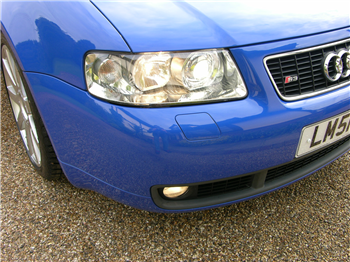 "Mspy on Non Jailbreak Iphone