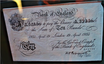 "Mspy Sms Tracker Reviews