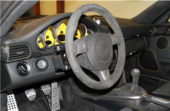 "Mspy Keylogger Download