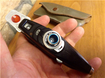 "Reviews on Mspy Software