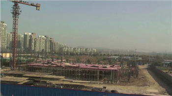 "Mspy Without Target Phone