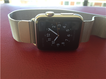 "Mspy How Does It Work