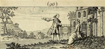 "Mspy Browser History