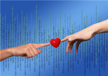 "Mspy Premium Cracked Apk