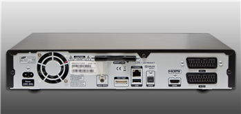 "Mspy Erfahrungen Iphone