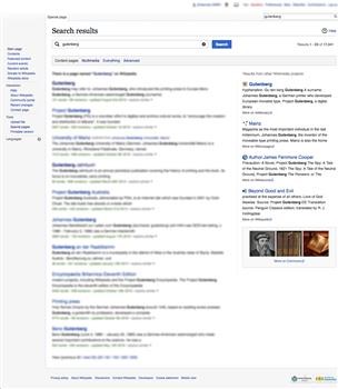 "Mspy Android Download