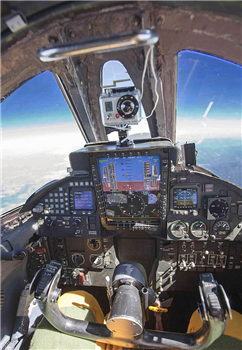 "Installer Mspy Sur Iphone Non Jailbreaké