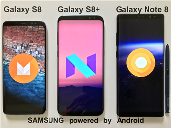 "Mspy Apk Mod Download