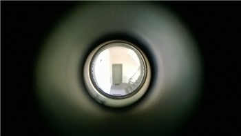 "Uninstall Mspy on Iphone