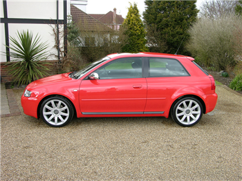 "Mspy Non Jailbroken