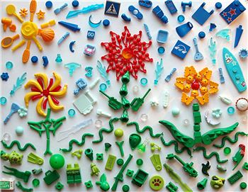 "Mspy Location Not Working