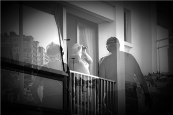 "Mspy Android Google Play