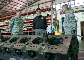 "Download Mspy in Android