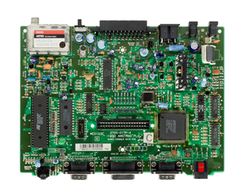 "Mspy Youtube Iphone