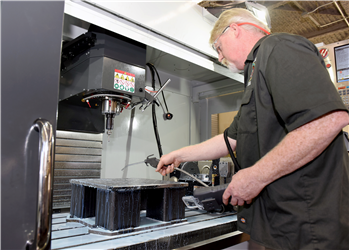 "Aplicacion Mspy Para Iphone