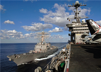 "Mspy Jailbreak Ios 10