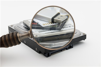 "Mspy for Android Apk