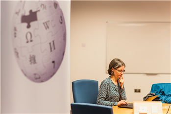 "Mspy Software Reviews