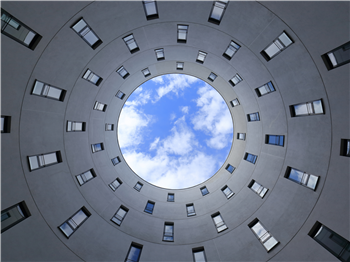 "Telecharger Mspy Pour Android Gratuit