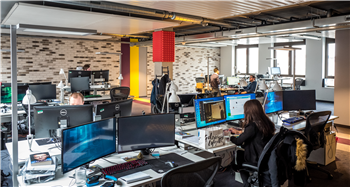 "Mspy Stopped Working