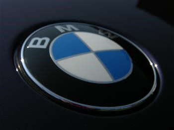 "Mspy Hakkında Yorumlar