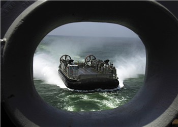 "Mspy Android Gratuit