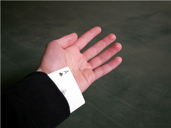 "Mspy Username and Password