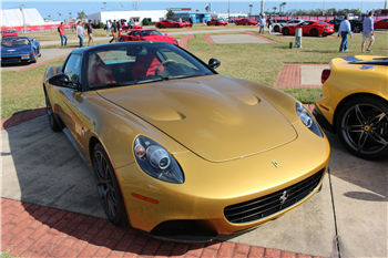 "Mspy Android Whatsapp