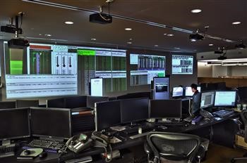 "Mspy Latest Apk Download