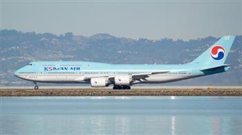 "Comment Installer Mspy Sur Iphone 6