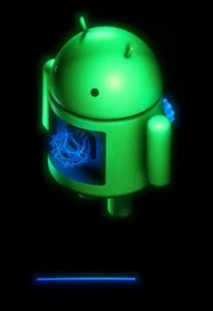 &quot;Mspy Android Cracked