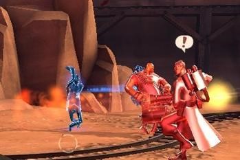 "Mspy for Unrooted Android