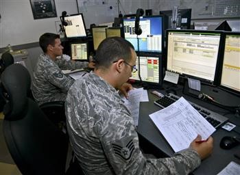 "Detecting Mspy on Iphone