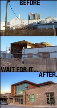 "Mspy Ohne Zugriff Auf Handy