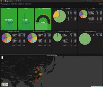 "Mspy Vom Iphone Löschen