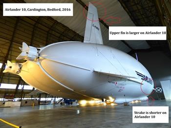 "Mspy Para Android Grátis