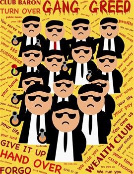 "Mspy Keylogger Setup