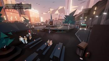 "Mspy Iphone Alternative