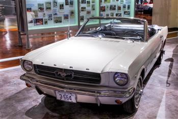 "Mspy Without Jailbreak