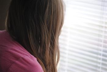 "Mspy Iphone Gratuit