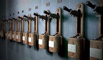 "Mspy Ohne Zielgerät