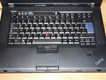 "Install Mspy on Iphone 5s