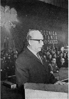 "Mspy Android Anleitung