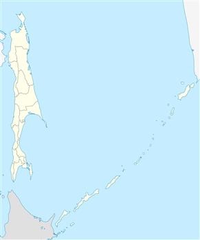 "Mspy Parental Control