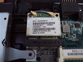 "Como Descargar Mspy en Android