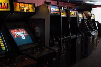 "Mspy Android Version